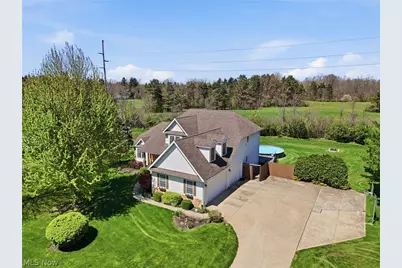 5245 Markwood Court, Valley City, OH 44280 - Photo 44