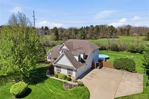 5245 Markwood Ct, Valley City, OH 44280 - Photo 44