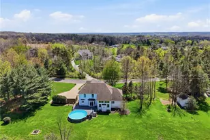 5245 Markwood Ct, Valley City, OH 44280 - Photo 42