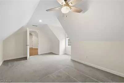 5245 Markwood Court, Valley City, OH 44280 - Photo 24