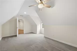 5245 Markwood Ct, Valley City, OH 44280 - Photo 24