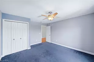 5245 Markwood Ct, Valley City, OH 44280 - Photo 34