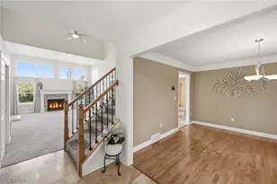 5245 Markwood Ct, Valley City, OH 44280 - Photo 10