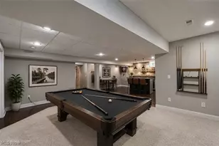 5245 Markwood Ct, Valley City, OH 44280 - Photo 38