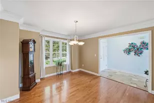 5245 Markwood Ct, Valley City, OH 44280 - Photo 20