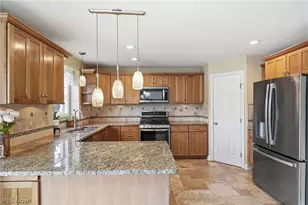 5245 Markwood Ct, Valley City, OH 44280 - Photo 16