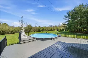 5245 Markwood Ct, Valley City, OH 44280 - Photo 44