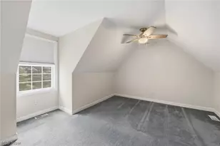 5245 Markwood Ct, Valley City, OH 44280 - Photo 30