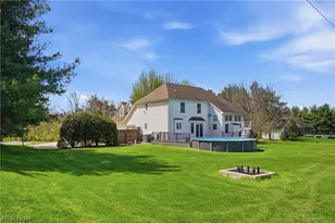 5245 Markwood Ct, Valley City, OH 44280 - Photo 40