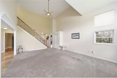 5245 Markwood Court, Valley City, OH 44280 - Photo 8