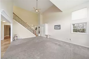 5245 Markwood Ct, Valley City, OH 44280 - Photo 8