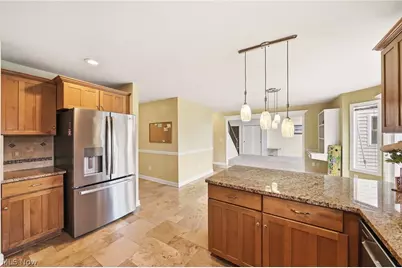5245 Markwood Court, Valley City, OH 44280 - Photo 14