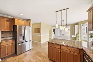 5245 Markwood Ct, Valley City, OH 44280 - Photo 14
