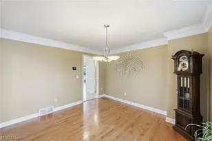 5245 Markwood Ct, Valley City, OH 44280 - Photo 22