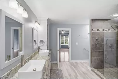 5245 Markwood Court, Valley City, OH 44280 - Photo 22