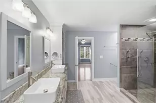 5245 Markwood Ct, Valley City, OH 44280 - Photo 22