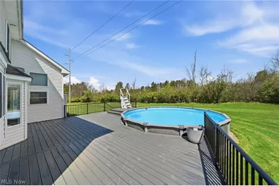 5245 Markwood Court, Valley City, OH 44280 - Photo 38