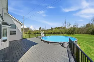 5245 Markwood Ct, Valley City, OH 44280 - Photo 38