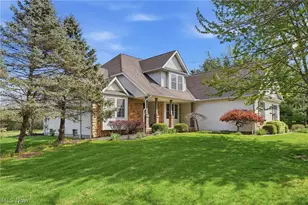 5245 Markwood Ct, Valley City, OH 44280 - Photo 4