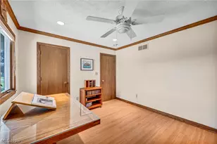 6569 Milhaven Ave NW, Canal Fulton, OH 44614 - Photo 26