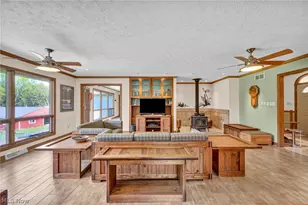 6569 Milhaven Ave NW, Canal Fulton, OH 44614 - Photo 8