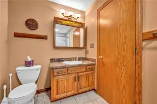 6569 Milhaven Ave NW, Canal Fulton, OH 44614 - Photo 28