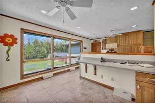 6569 Milhaven Ave NW, Canal Fulton, OH 44614 - Photo 10