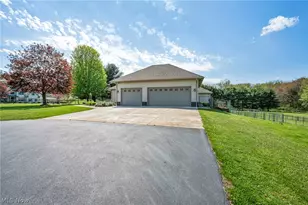 6569 Milhaven Ave NW, Canal Fulton, OH 44614 - Photo 4