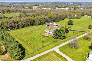 6569 Milhaven Ave NW, Canal Fulton, OH 44614 - Photo 46