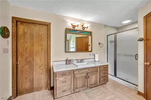 6569 Milhaven Ave NW, Canal Fulton, OH 44614 - Photo 24