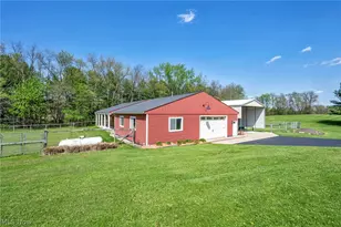 6569 Milhaven Ave NW, Canal Fulton, OH 44614 - Photo 34