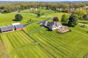 6569 Milhaven Ave NW, Canal Fulton, OH 44614 - Photo 2