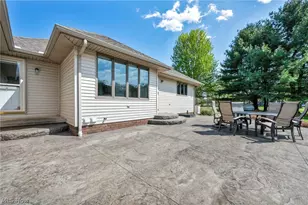 6569 Milhaven Ave NW, Canal Fulton, OH 44614 - Photo 30