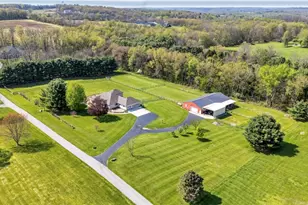 6569 Milhaven Ave NW, Canal Fulton, OH 44614 - Photo 48