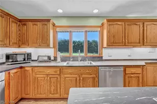 6569 Milhaven Ave NW, Canal Fulton, OH 44614 - Photo 18
