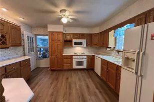29078 Torch Rd, Coolville, OH 45723 - Photo 6