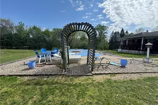 29078 Torch Rd, Coolville, OH 45723 - Photo 2