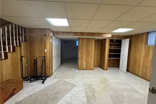 29078 Torch Rd, Coolville, OH 45723 - Photo 24