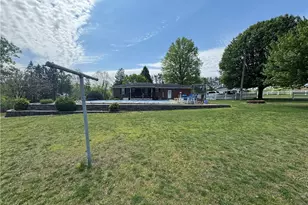 29078 Torch Rd, Coolville, OH 45723 - Photo 50