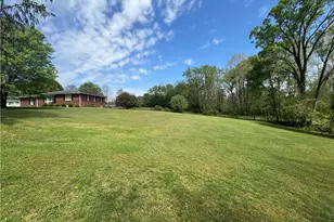 29078 Torch Rd, Coolville, OH 45723 - Photo 42