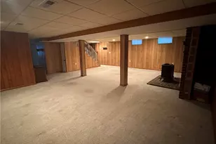 29078 Torch Rd, Coolville, OH 45723 - Photo 22