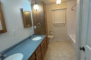 29078 Torch Rd, Coolville, OH 45723 - Photo 16