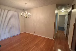 29078 Torch Rd, Coolville, OH 45723 - Photo 8