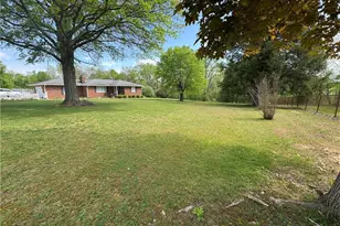 29078 Torch Rd, Coolville, OH 45723 - Photo 44
