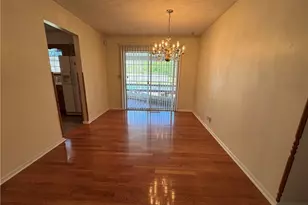 29078 Torch Rd, Coolville, OH 45723 - Photo 10