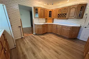 29078 Torch Rd, Coolville, OH 45723 - Photo 4