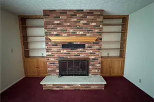 29078 Torch Rd, Coolville, OH 45723 - Photo 12