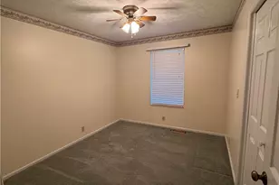 29078 Torch Rd, Coolville, OH 45723 - Photo 18