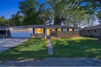 34 Poplar Drive, Zanesville, OH 43701 - Photo 38