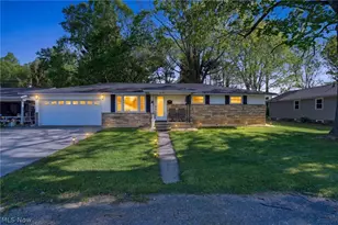 34 Poplar Dr, Zanesville, OH 43701 - Photo 38
